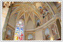 cattedrale-rossano-afrodite